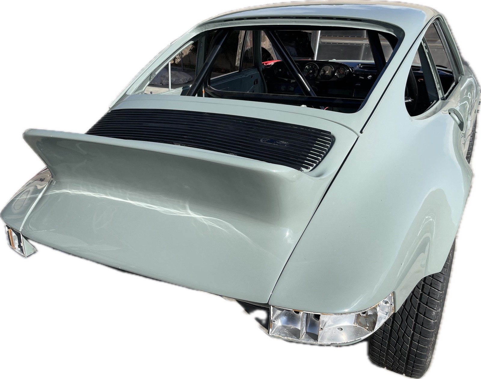 Porsche-911-1972-Coupe-14