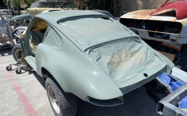Porsche-911-1972-Coupe-15