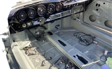 Porsche-911-1972-Coupe-21