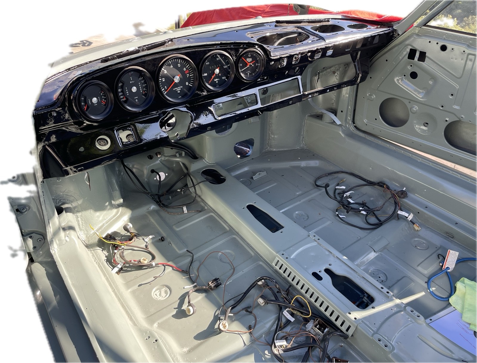 Porsche-911-1972-Coupe-21
