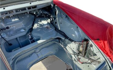 Porsche-911-1972-Coupe-28