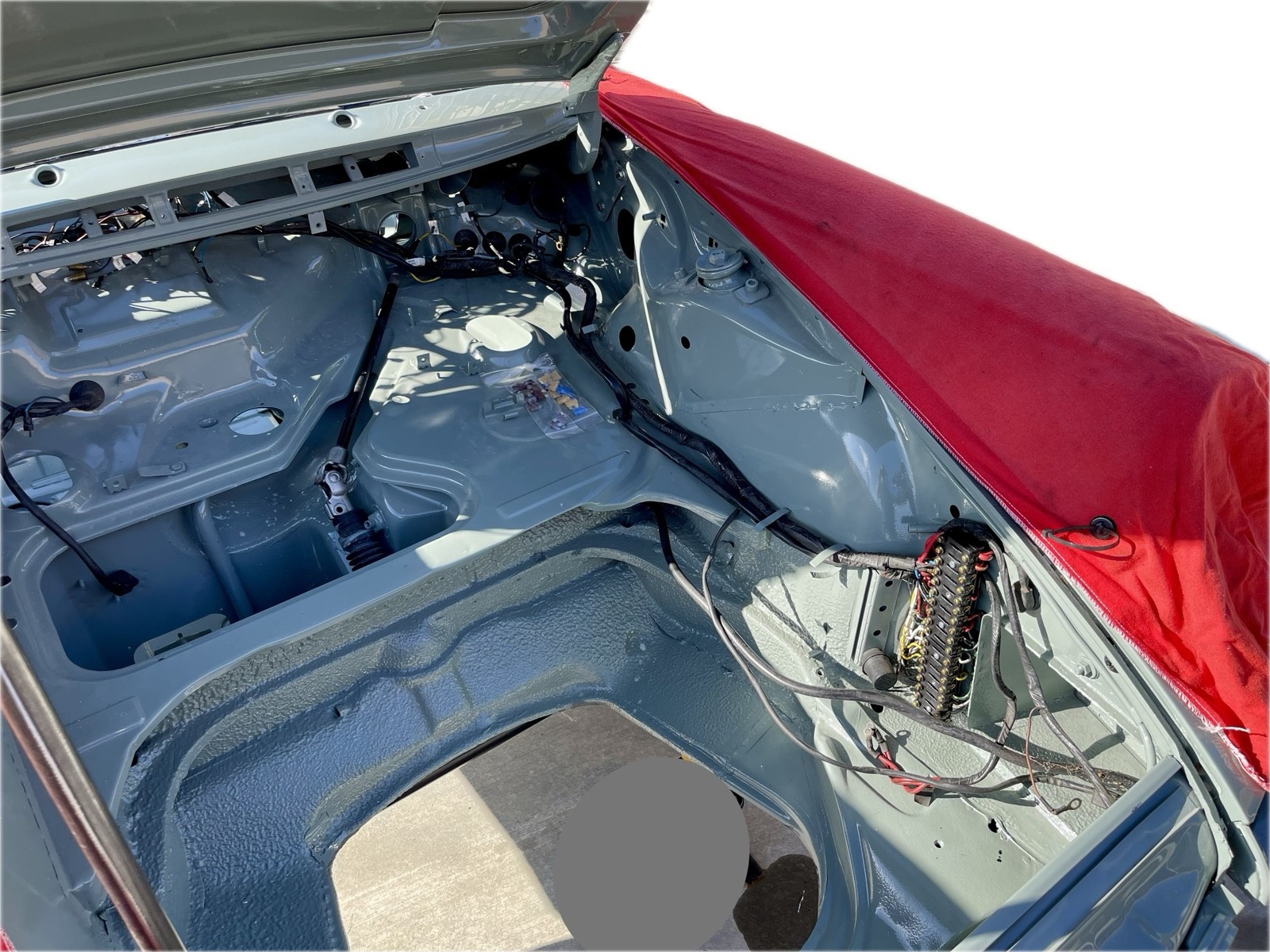 Porsche-911-1972-Coupe-28