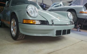 Porsche-911-1972-Coupe-3