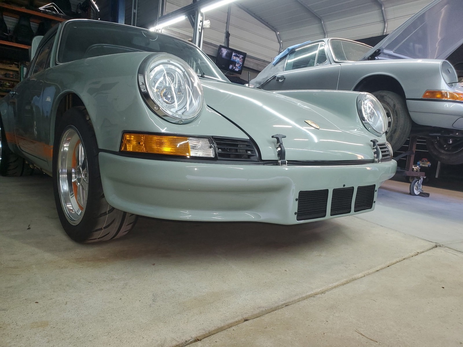 Porsche-911-1972-Coupe-3