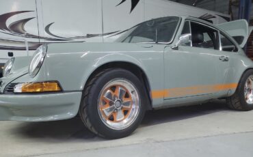 Porsche-911-1972-Coupe