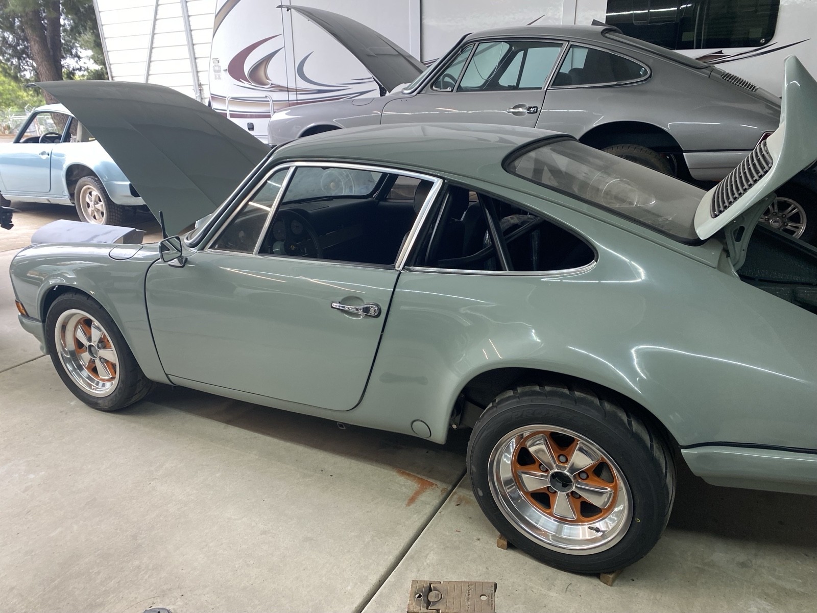 Porsche-911-1972-Coupe-4