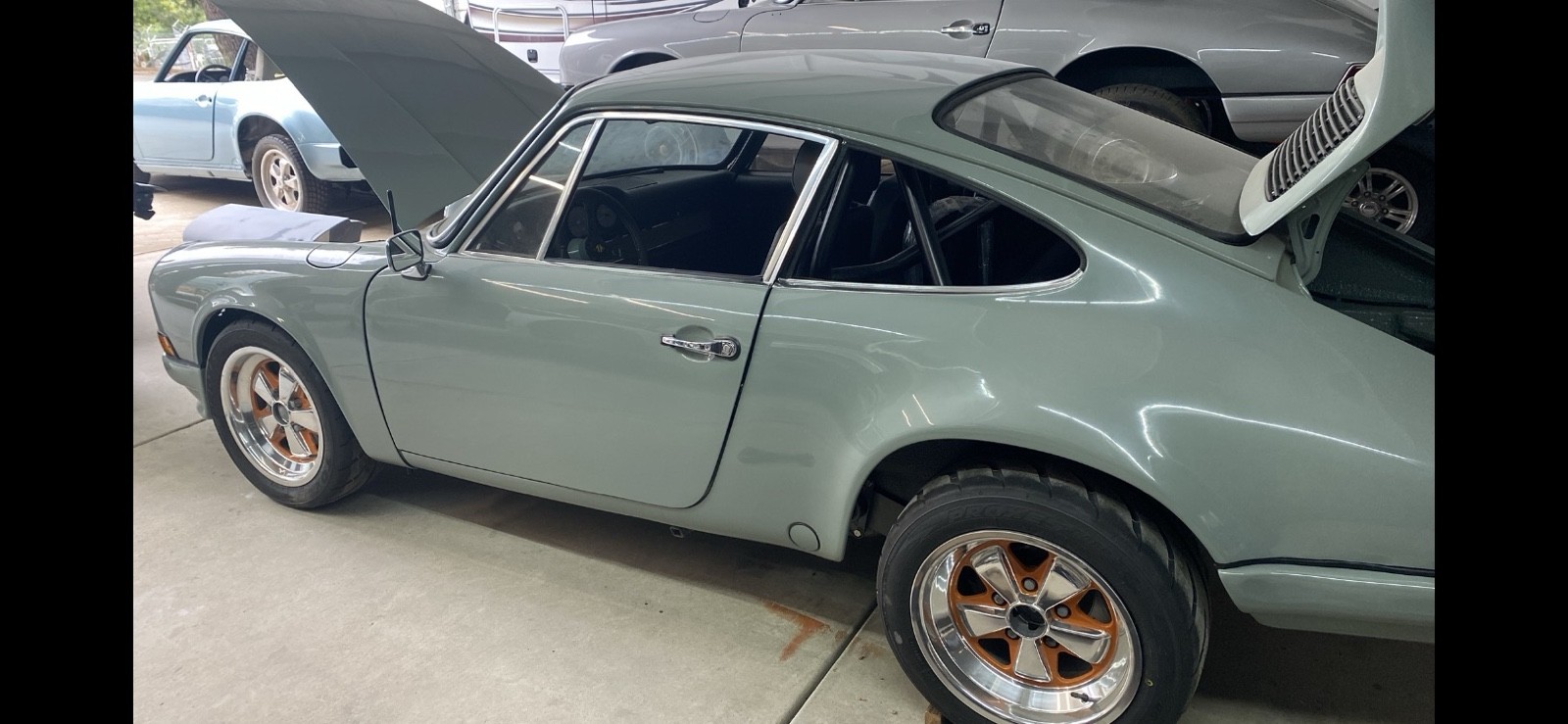 Porsche-911-1972-Coupe-5