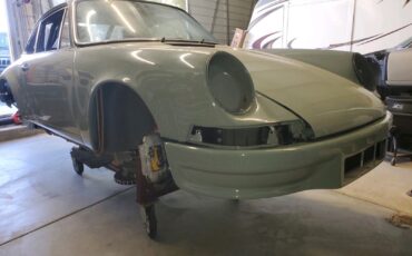 Porsche-911-1972-Coupe-8