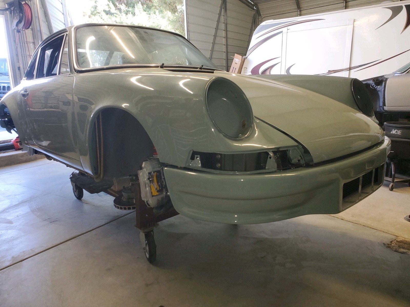 Porsche-911-1972-Coupe-8