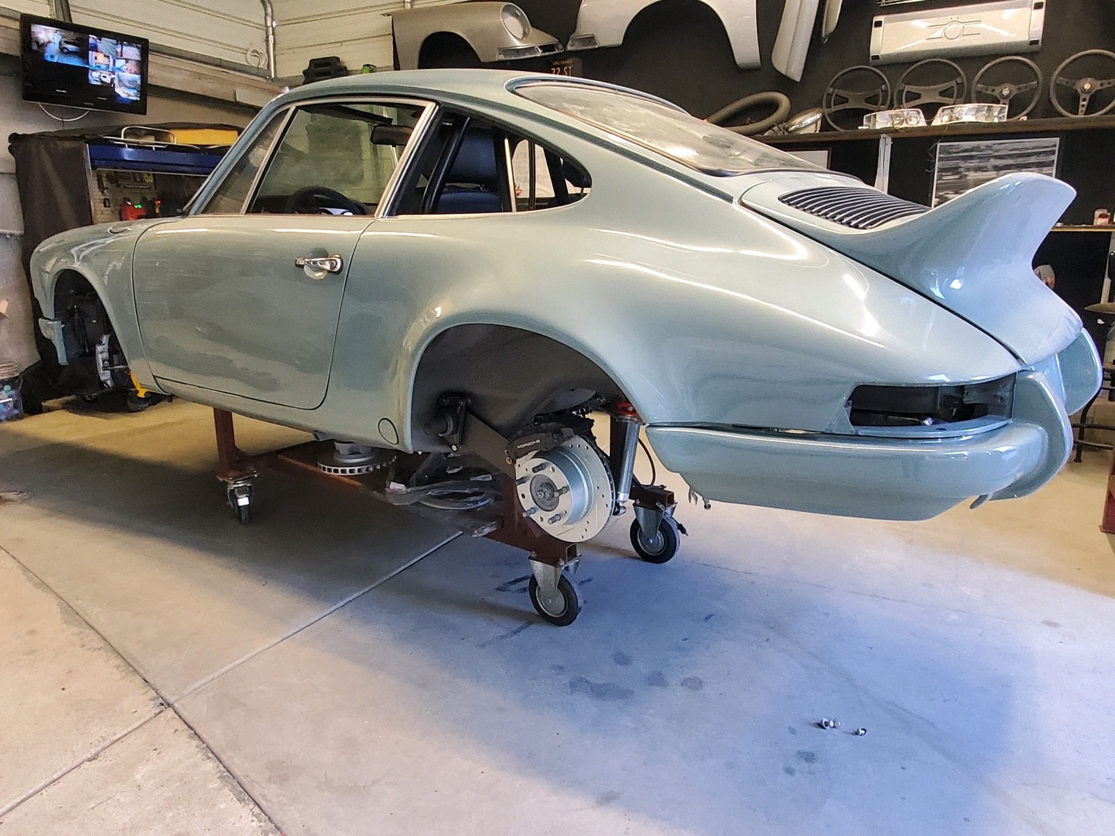 Porsche-911-1972-Coupe-9