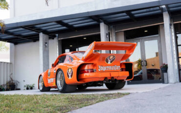 Porsche-911-1974-Coupe-1