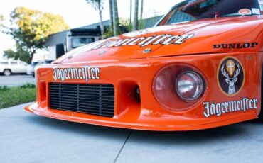 Porsche-911-1974-Coupe-11