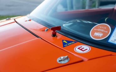 Porsche-911-1974-Coupe-12