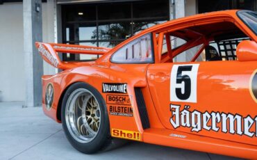 Porsche-911-1974-Coupe-13