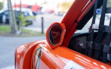 Porsche-911-1974-Coupe-14