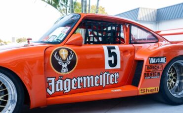 Porsche-911-1974-Coupe-15