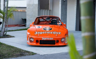 Porsche-911-1974-Coupe-2