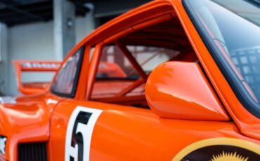 Porsche-911-1974-Coupe-22