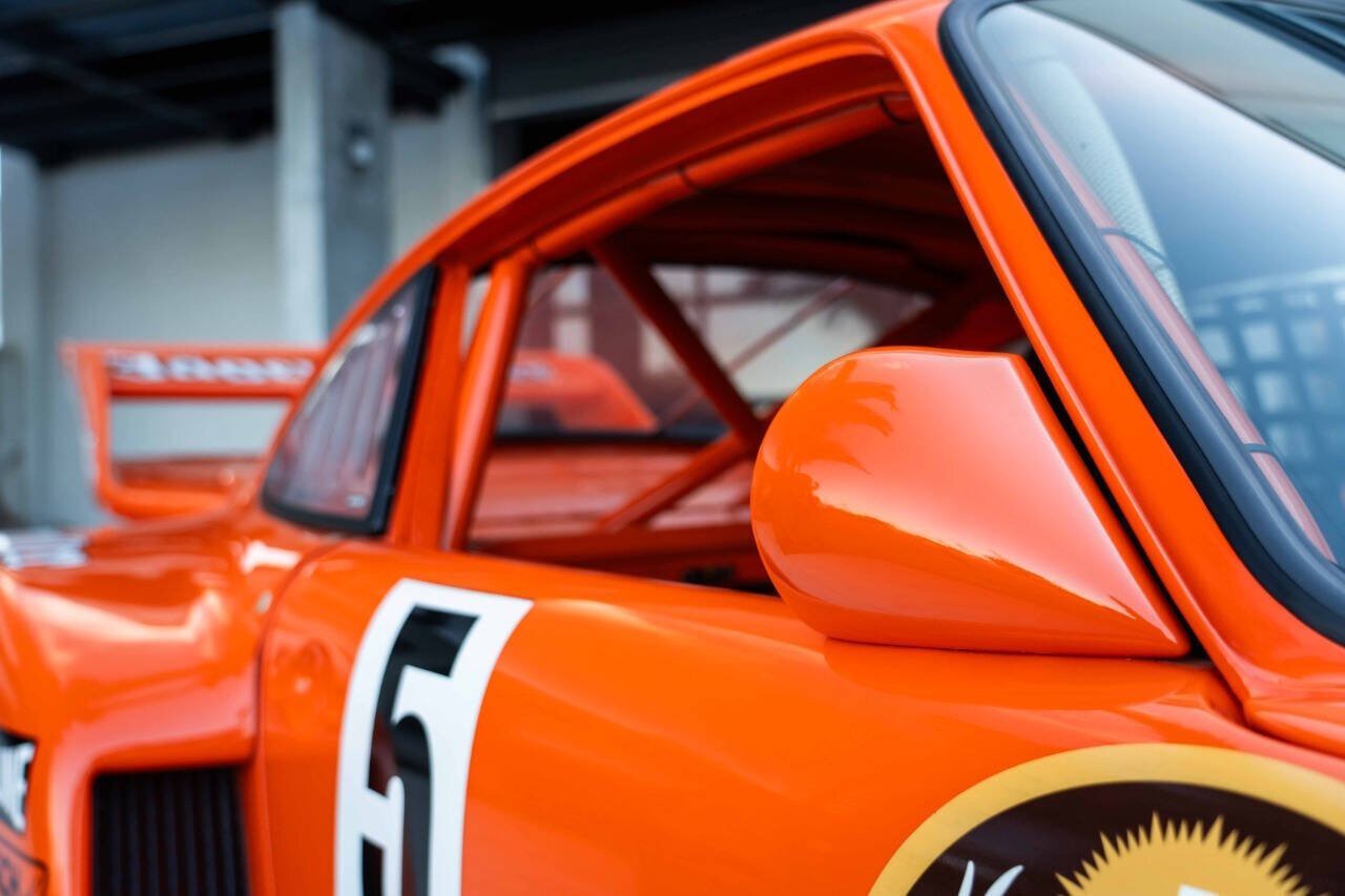 Porsche-911-1974-Coupe-22