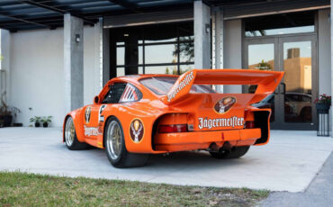 Porsche-911-1974-Coupe-25