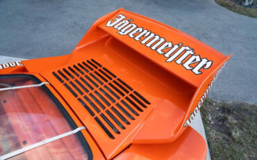 Porsche-911-1974-Coupe-30