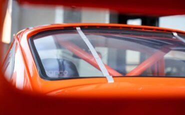 Porsche-911-1974-Coupe-31
