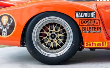 Porsche-911-1974-Coupe-34