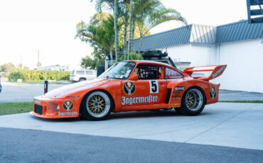 Porsche-911-1974-Coupe-5