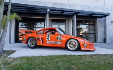 Porsche-911-1974-Coupe-6