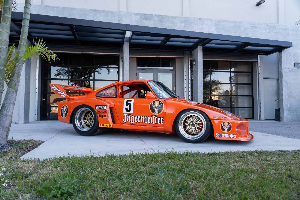 Porsche-911-1974-Coupe-6