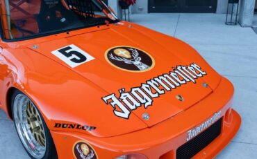 Porsche-911-1974-Coupe-7