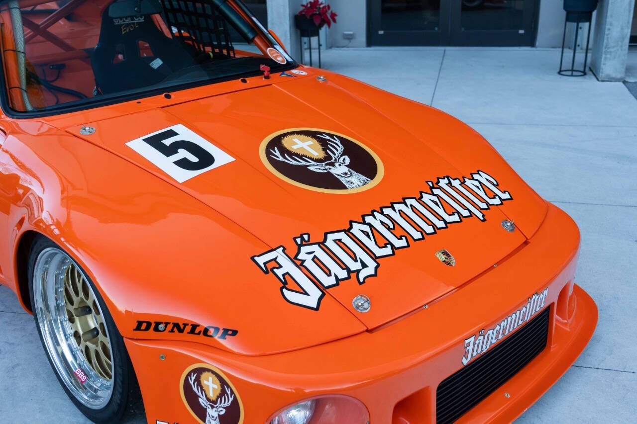 Porsche-911-1974-Coupe-7