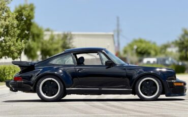 Porsche-911-1975-Black-Black-1