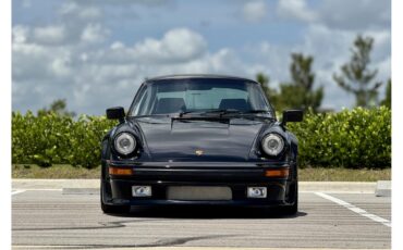 Porsche-911-1975-Black-Black-10