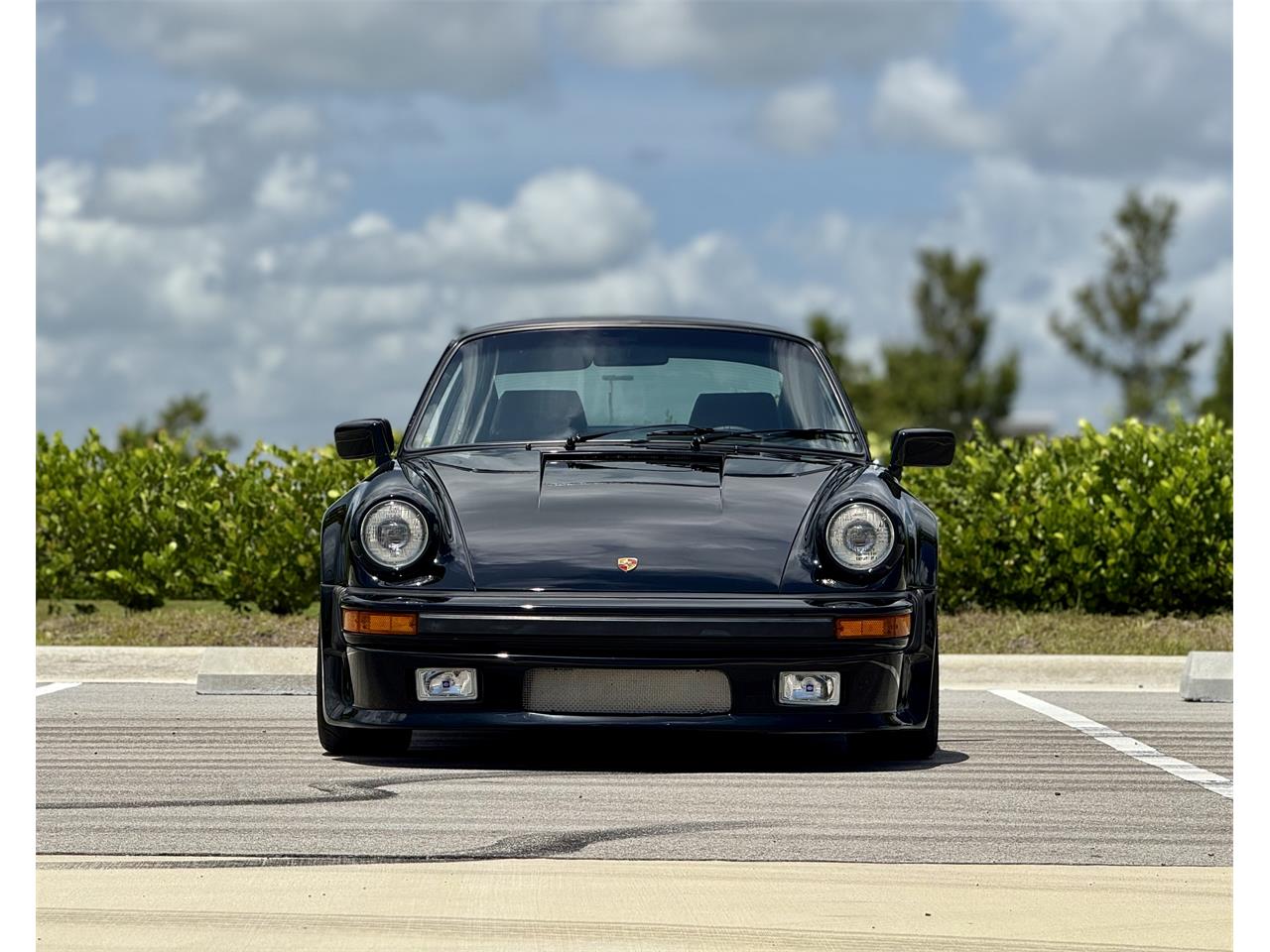 Porsche-911-1975-Black-Black-10