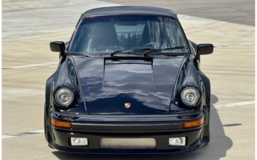 Porsche-911-1975-Black-Black-11