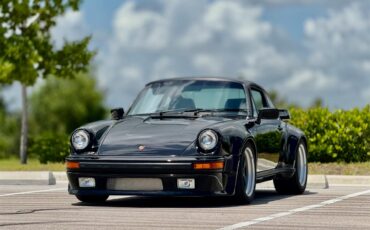 Porsche-911-1975-Black-Black-12