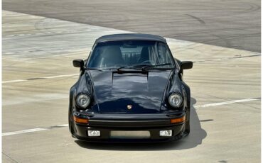 Porsche-911-1975-Black-Black-13