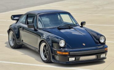 Porsche-911-1975-Black-Black-14