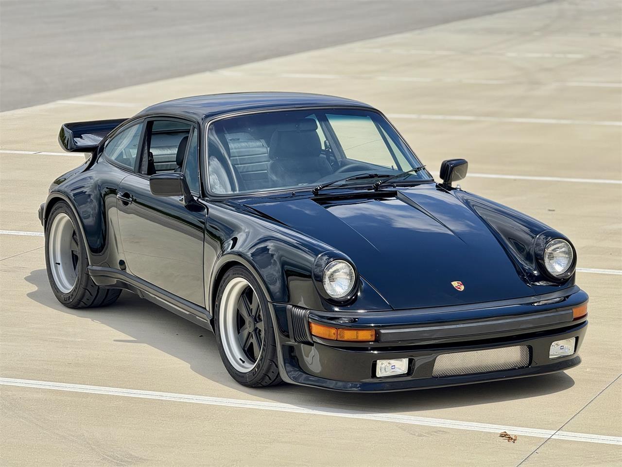 Porsche-911-1975-Black-Black-14