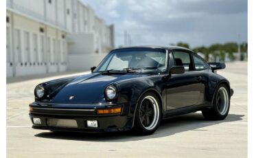 Porsche-911-1975-Black-Black-15