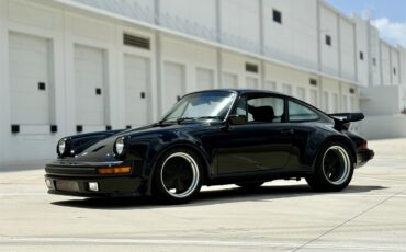 Porsche-911-1975-Black-Black-16