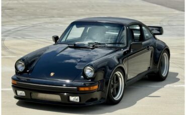 Porsche-911-1975-Black-Black-17