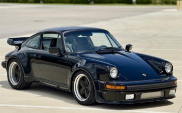 Porsche-911-1975-Black-Black-18