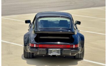 Porsche-911-1975-Black-Black-19