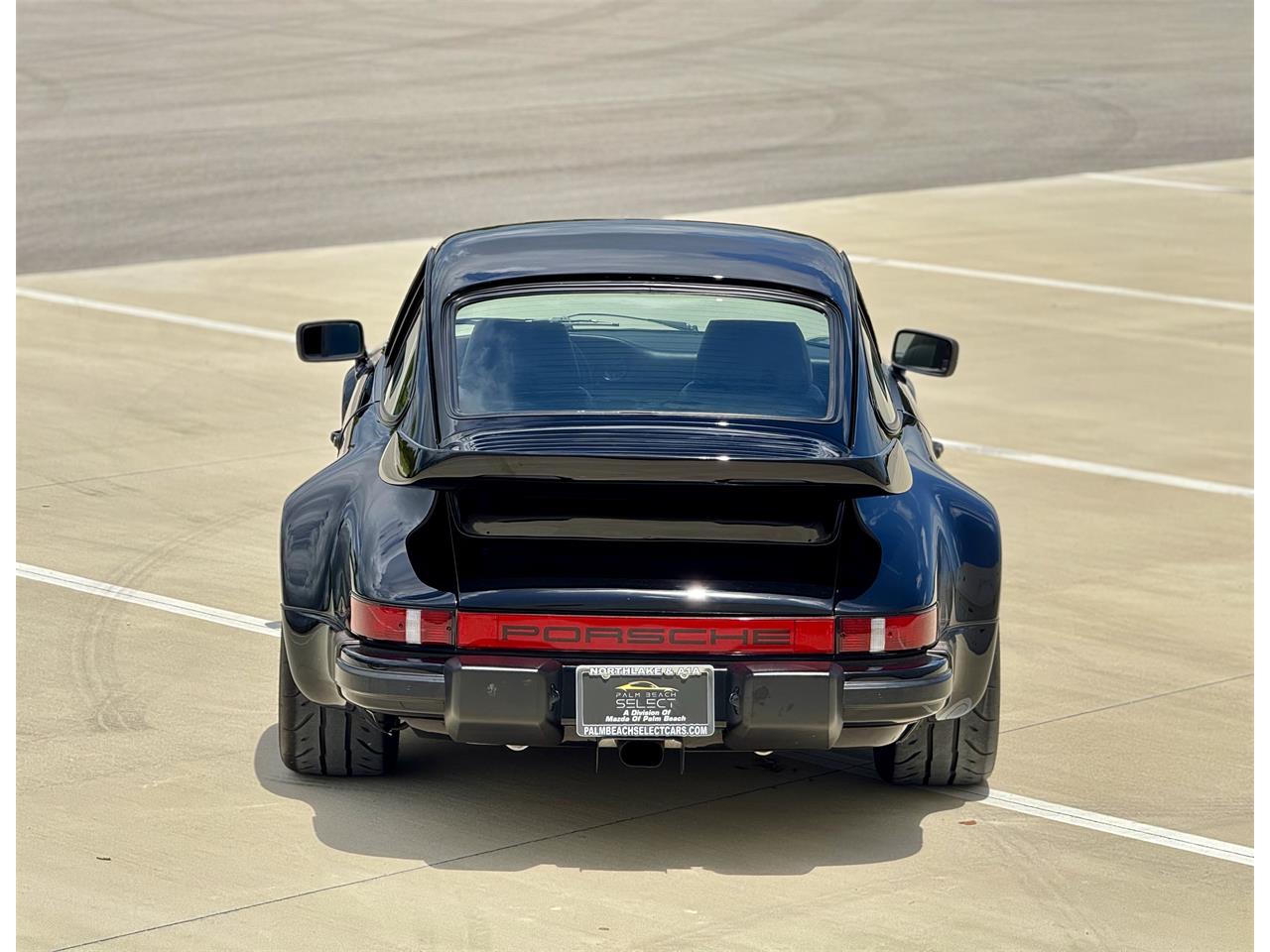 Porsche-911-1975-Black-Black-19