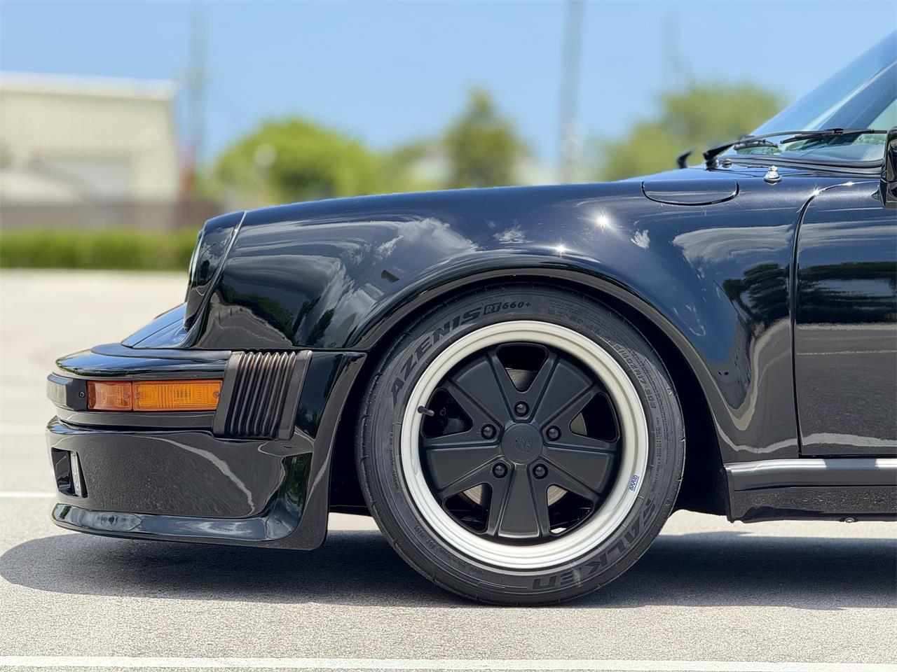 Porsche-911-1975-Black-Black-2
