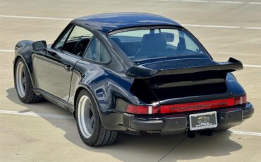 Porsche-911-1975-Black-Black-20