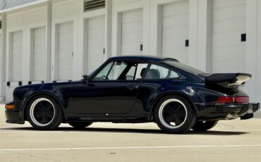 Porsche-911-1975-Black-Black-22