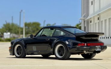 Porsche-911-1975-Black-Black-24